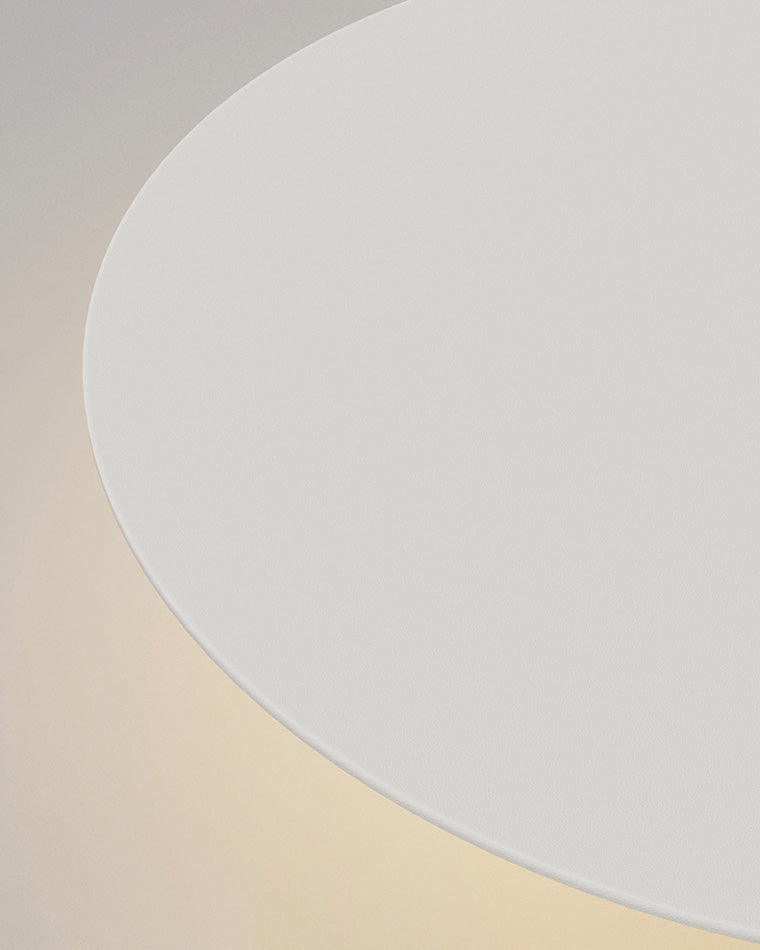 Plafonnier Nuage LED