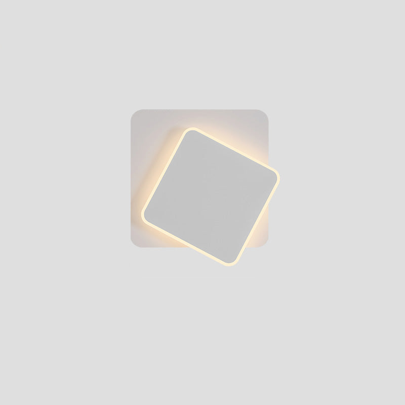 Wall Light - AuraLune