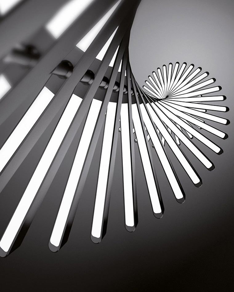 Lustre Aquila Modulable