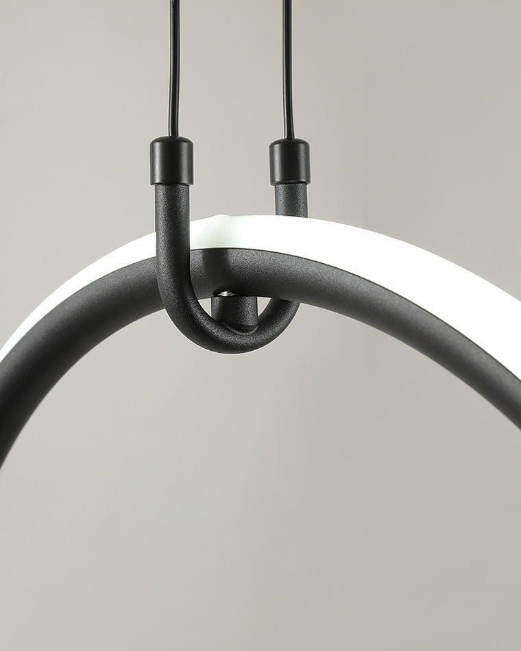 Suspension - Ligne Astrale