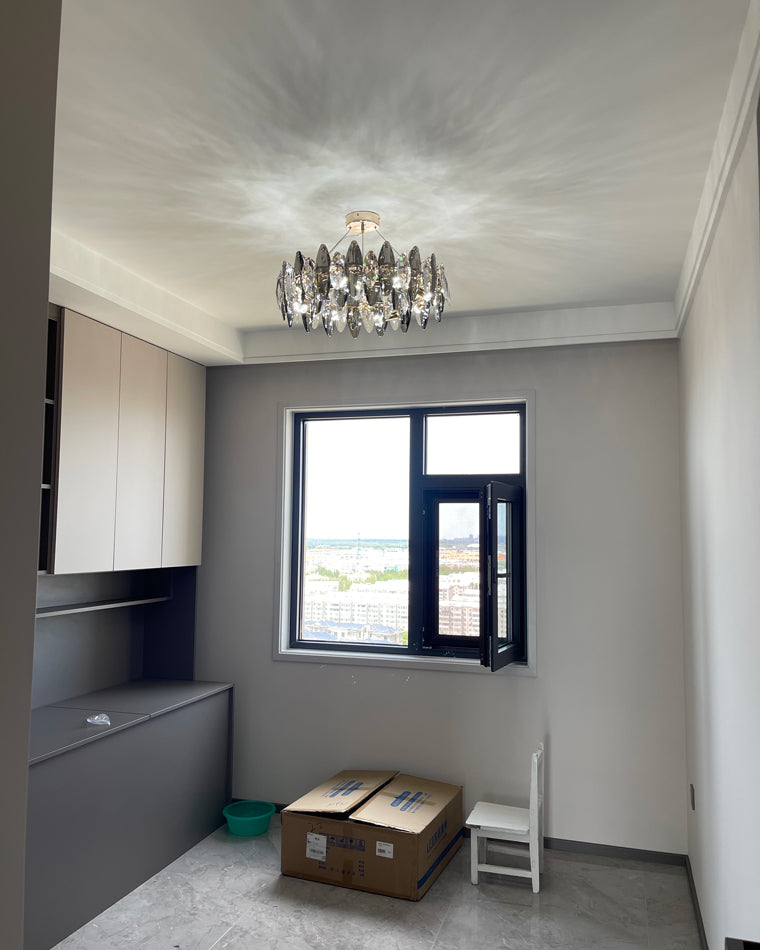 Selene Chandelier