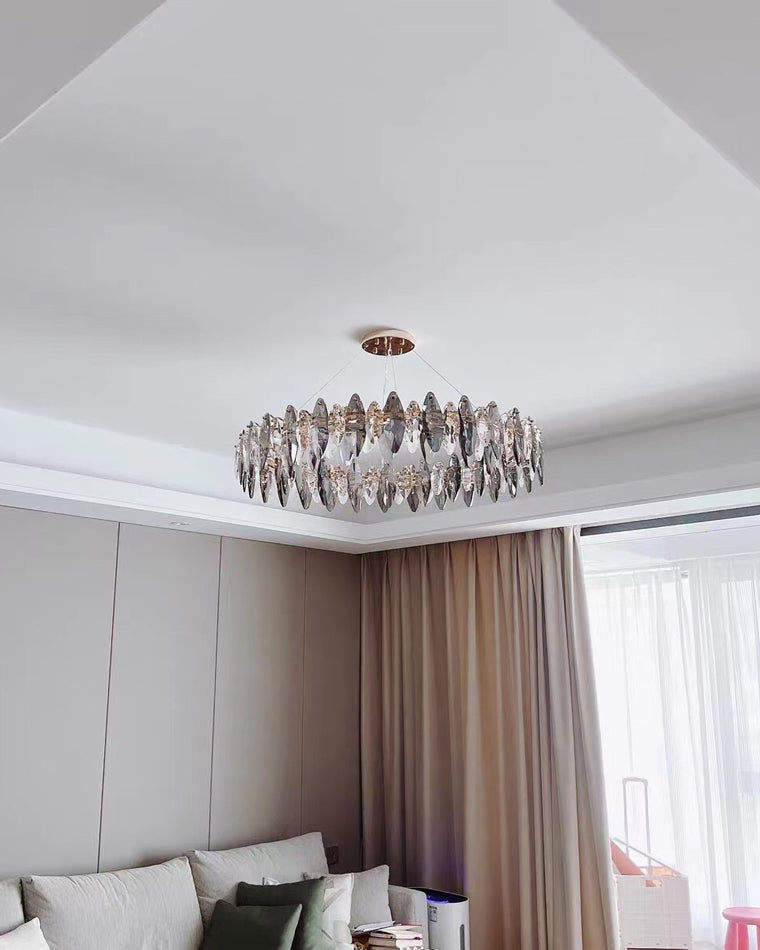 Selene Chandelier