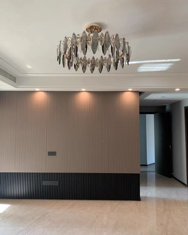 Selene Chandelier