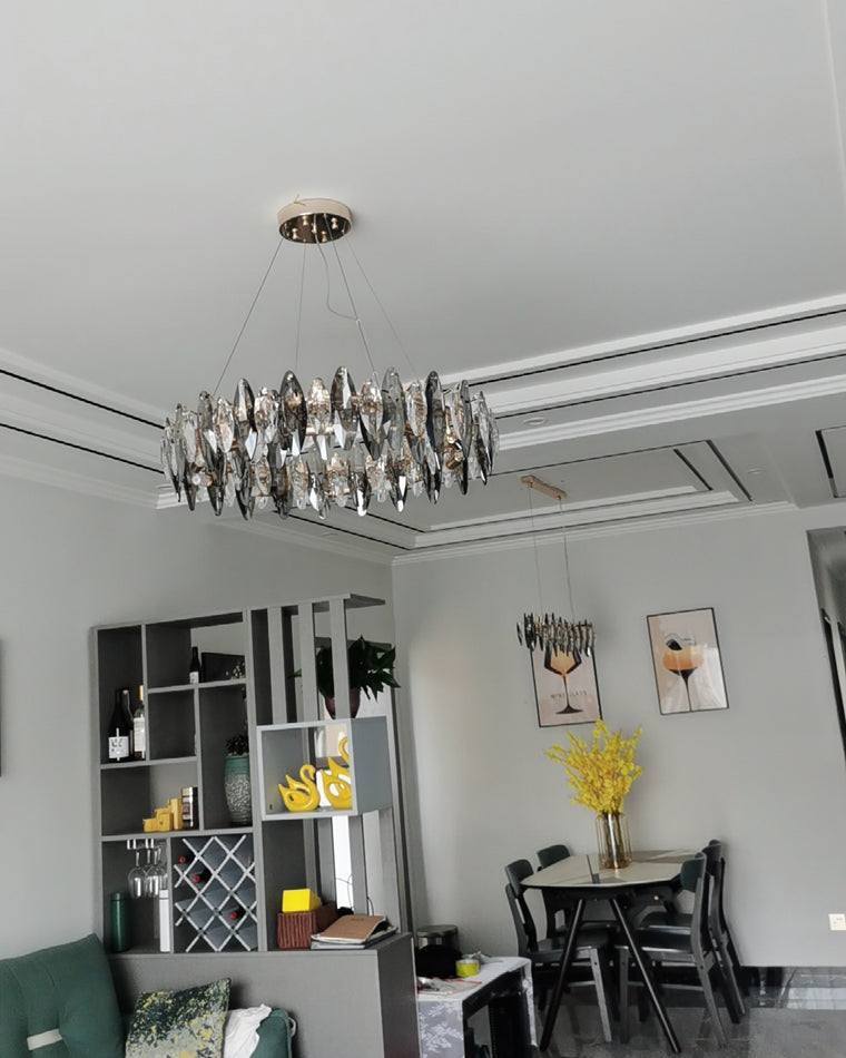 Selene Chandelier