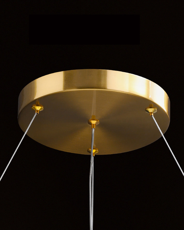 Selene Chandelier
