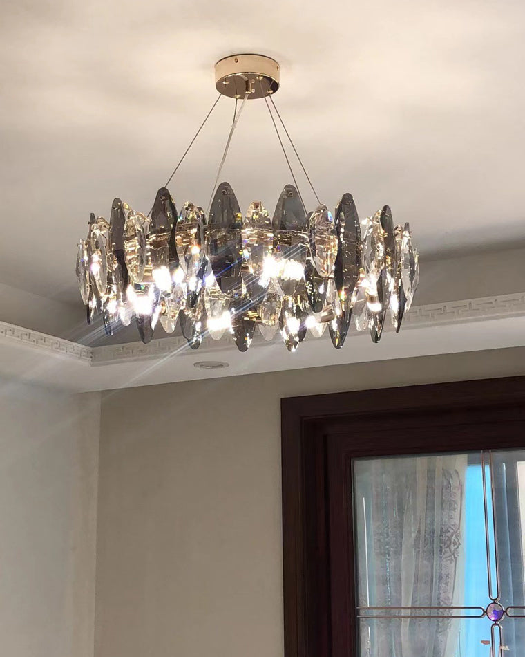 Selene Chandelier