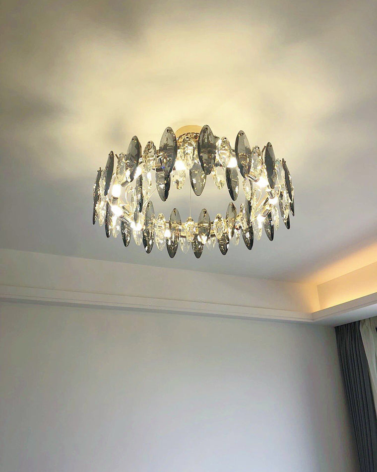 Selene Chandelier