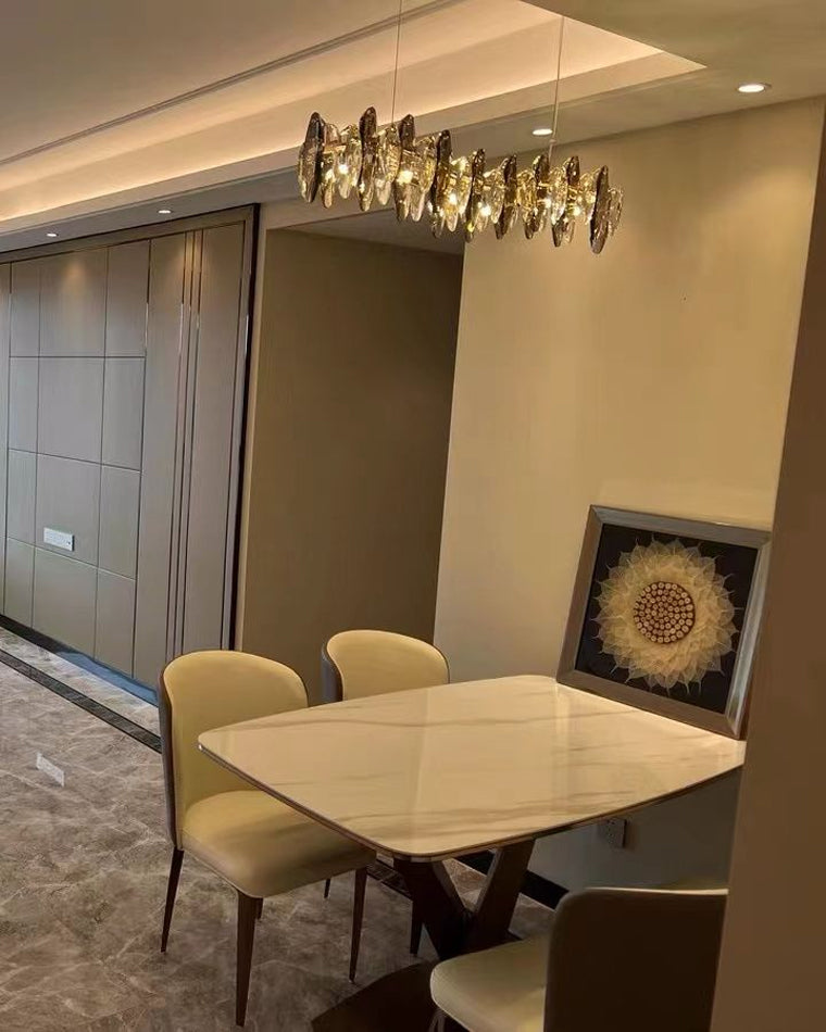 Selene Chandelier