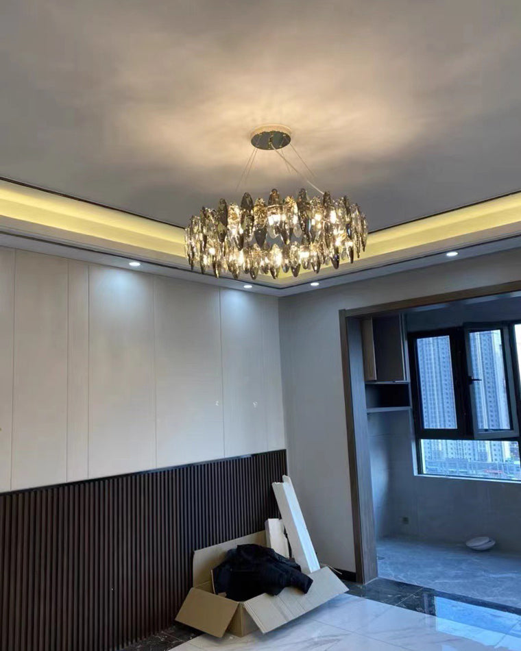 Selene Chandelier