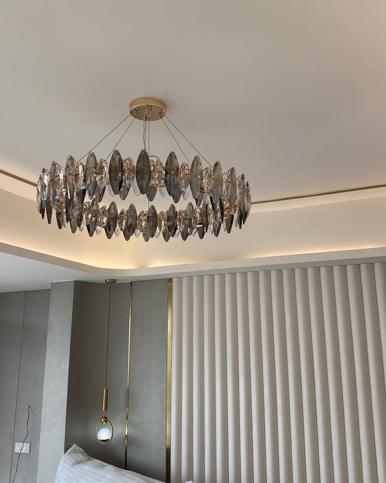 Selene Chandelier
