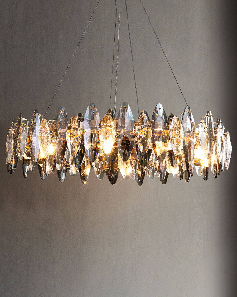 Selene Chandelier