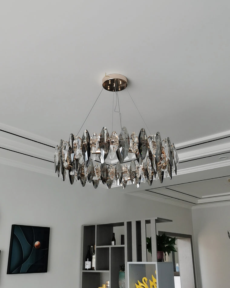 Selene Chandelier