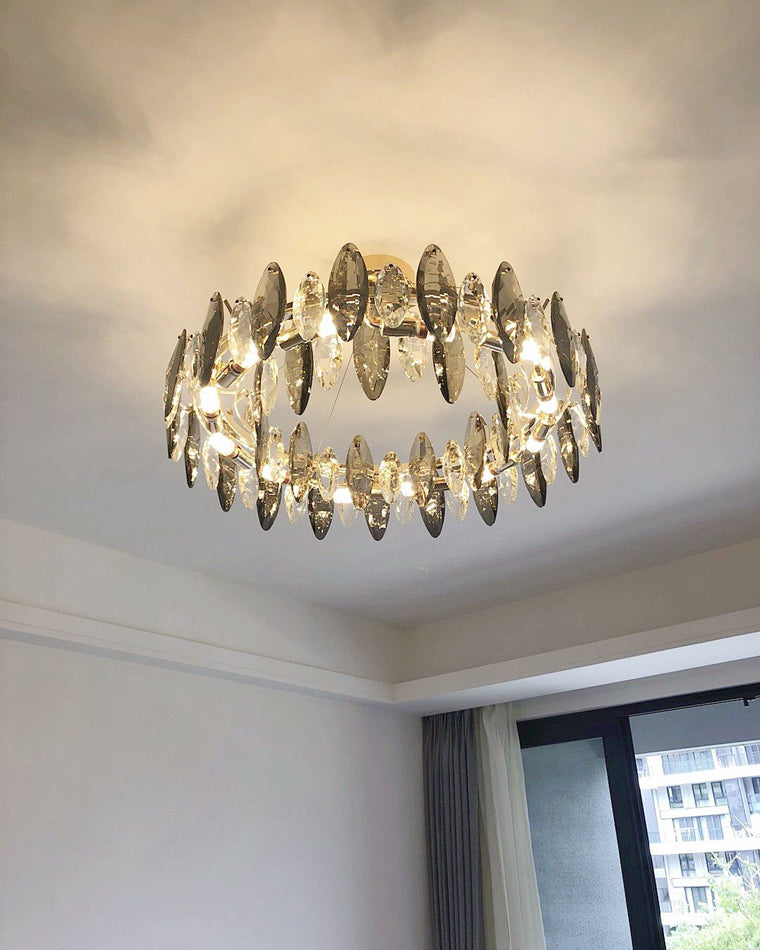 Selene Chandelier