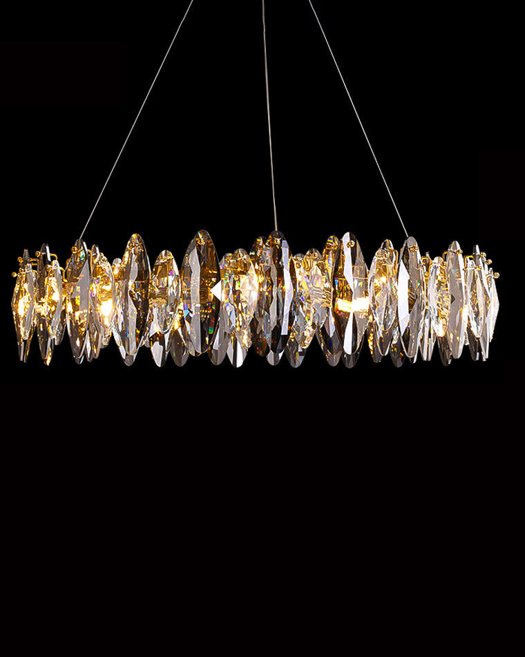 Selene Chandelier