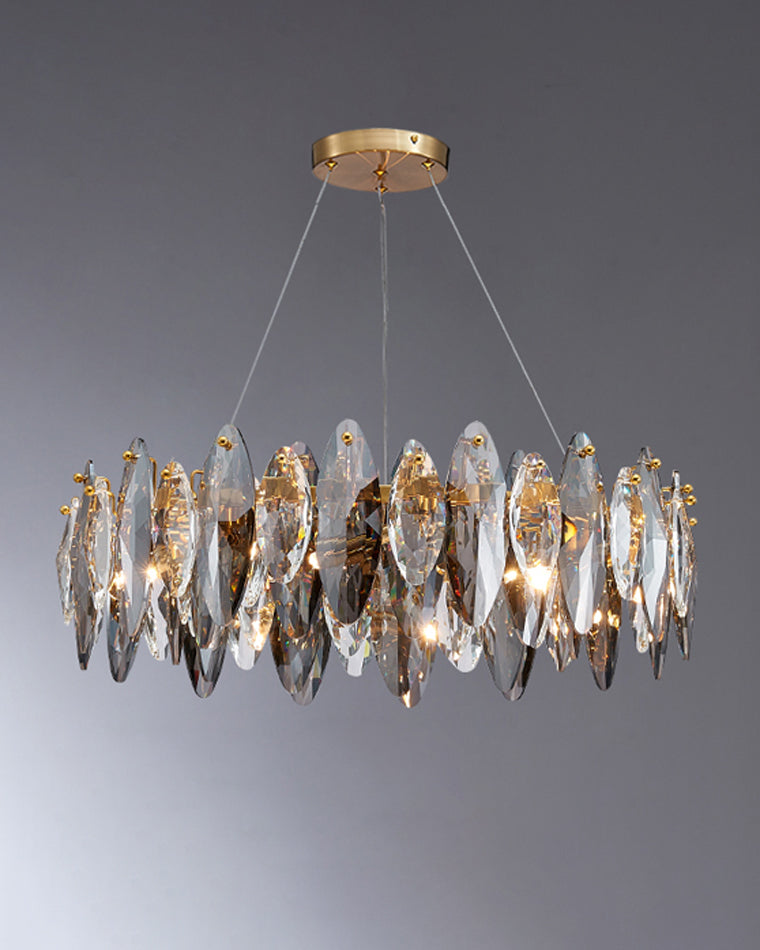 Selene Chandelier