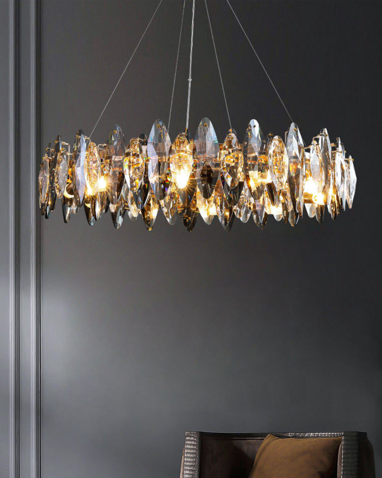 Selene Chandelier