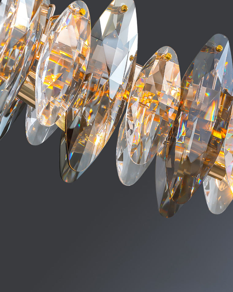 Selene Chandelier