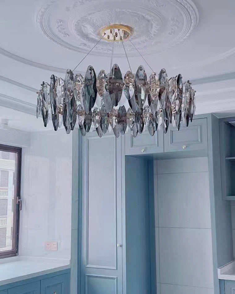 Selene Chandelier
