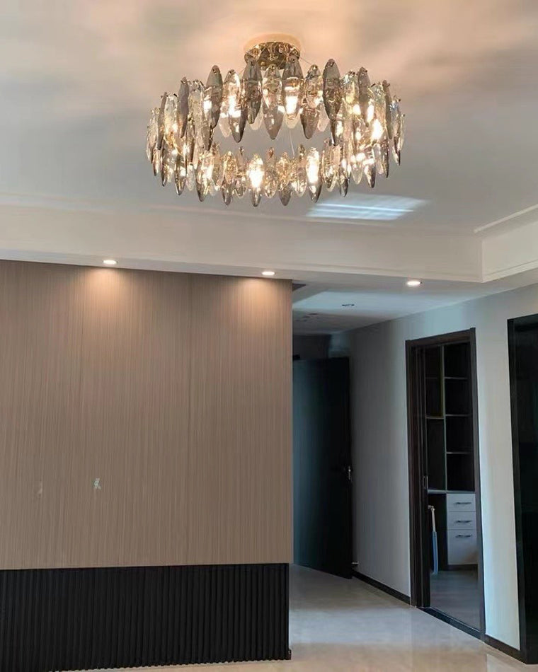 Selene Chandelier