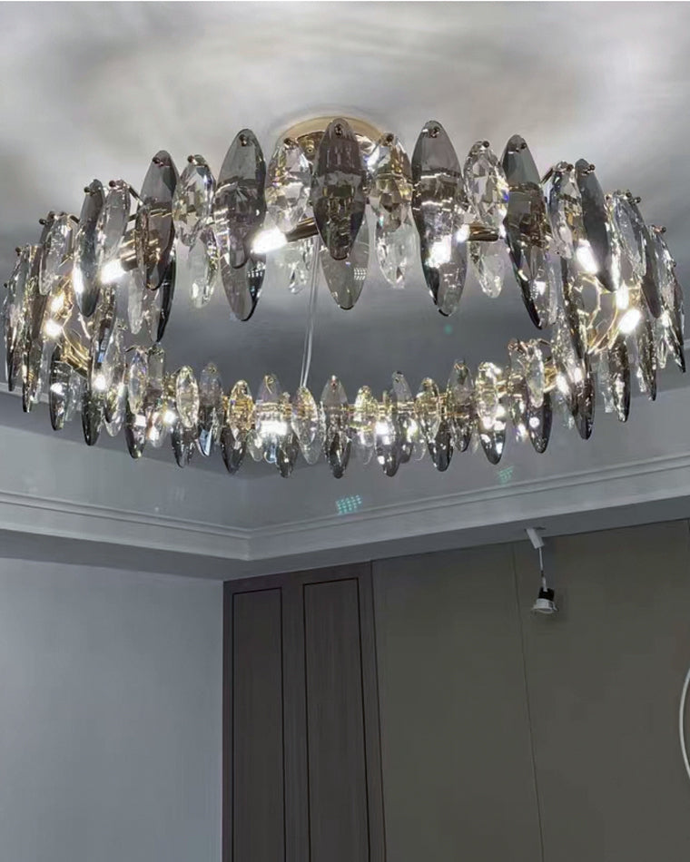 Selene Chandelier