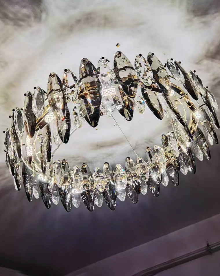 Selene Chandelier