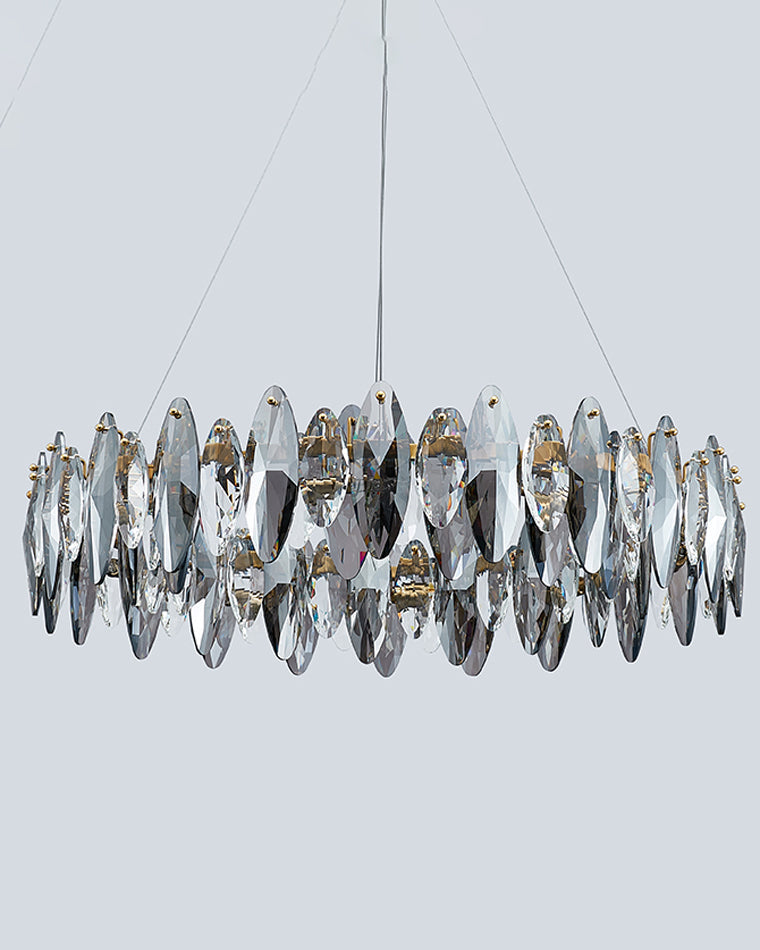 Selene Chandelier