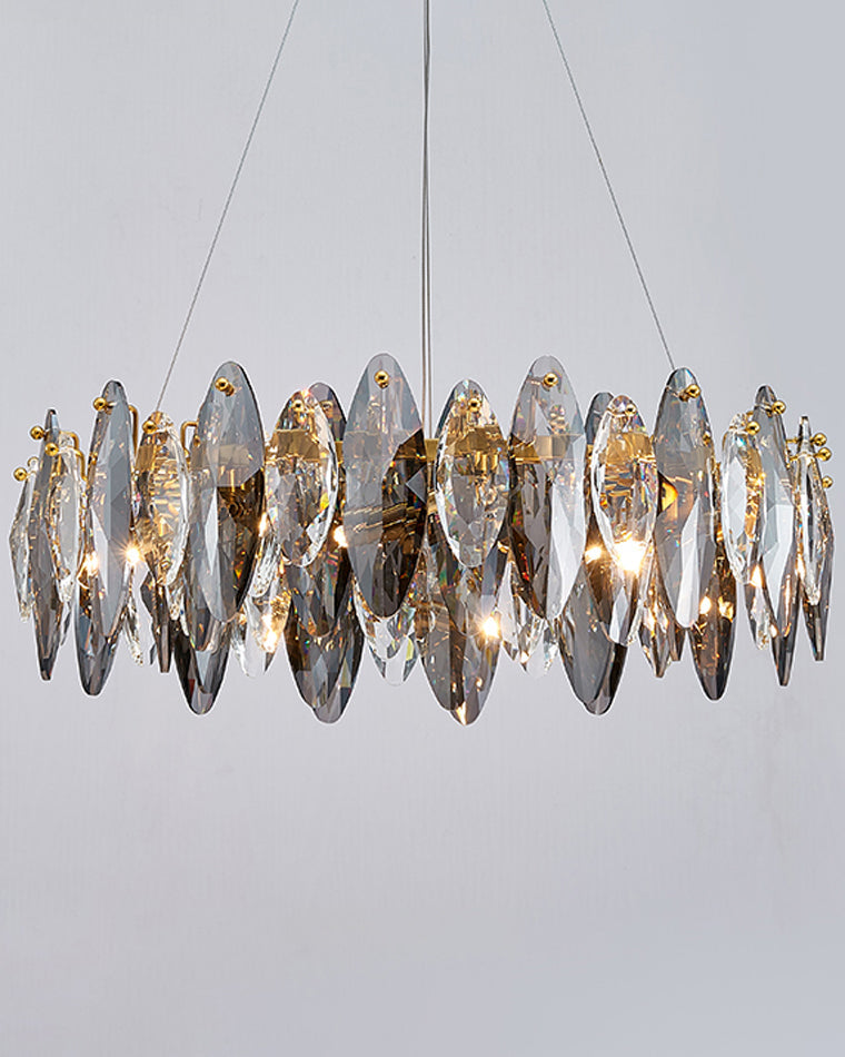 Selene Chandelier