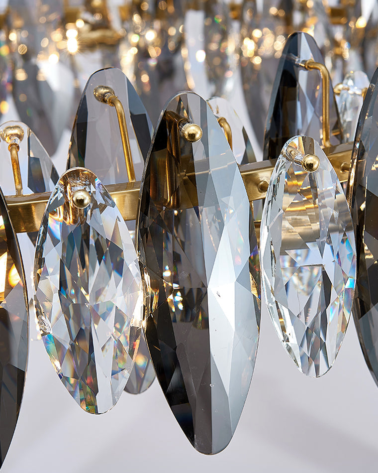 Selene Chandelier