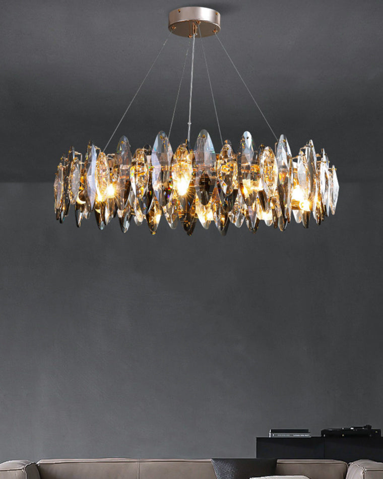 Selene Chandelier