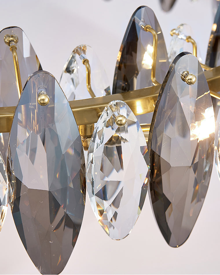 Selene Chandelier