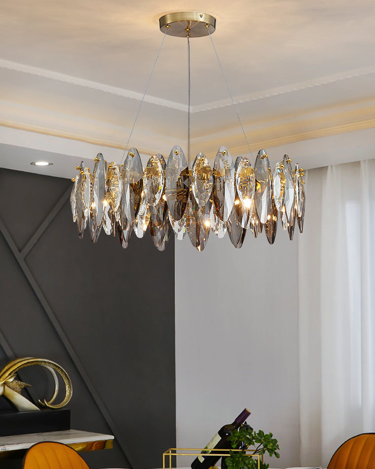Selene Chandelier