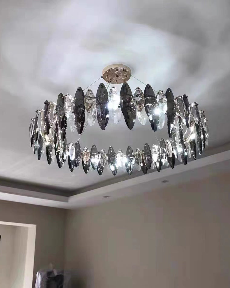 Selene Chandelier