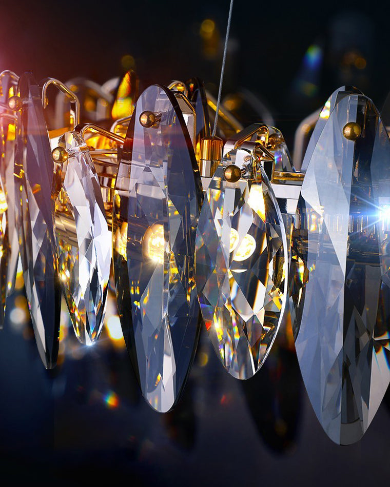 Selene Chandelier