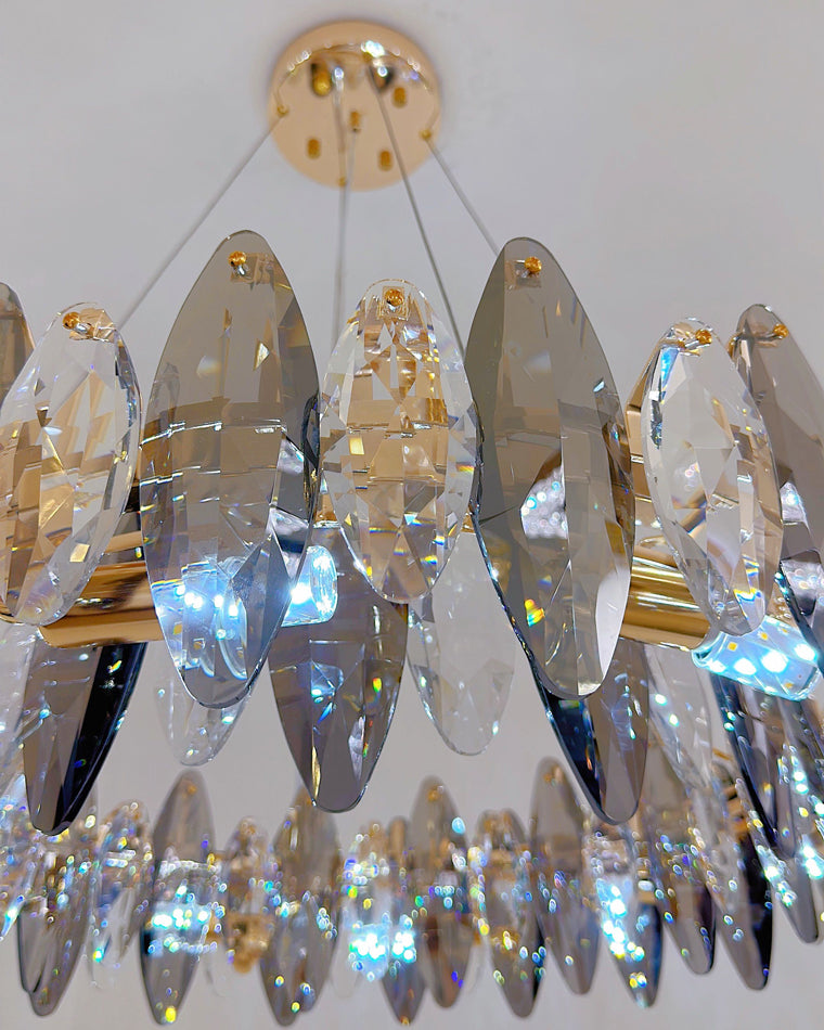 Selene Chandelier