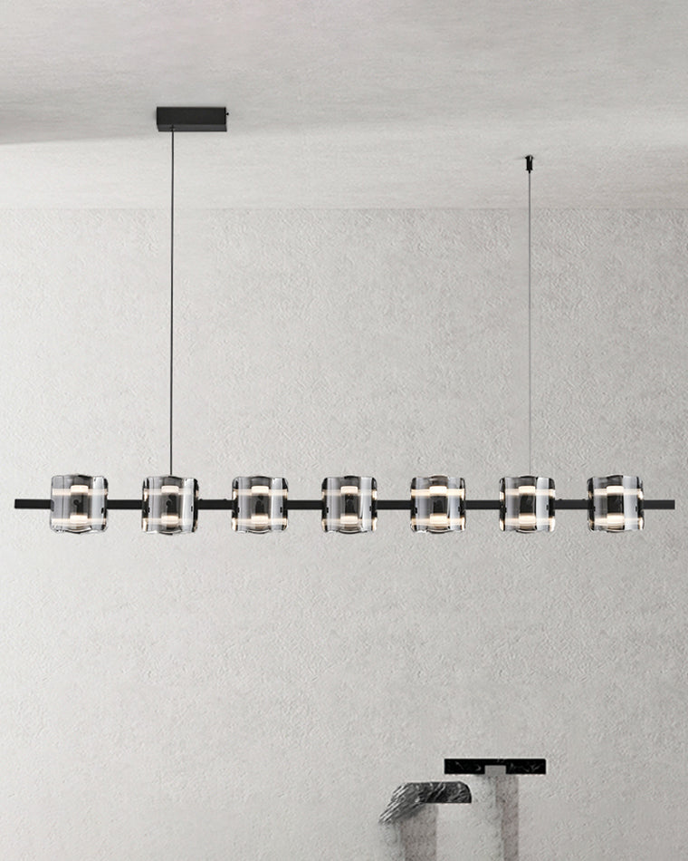 Imperial Linea Chandelier