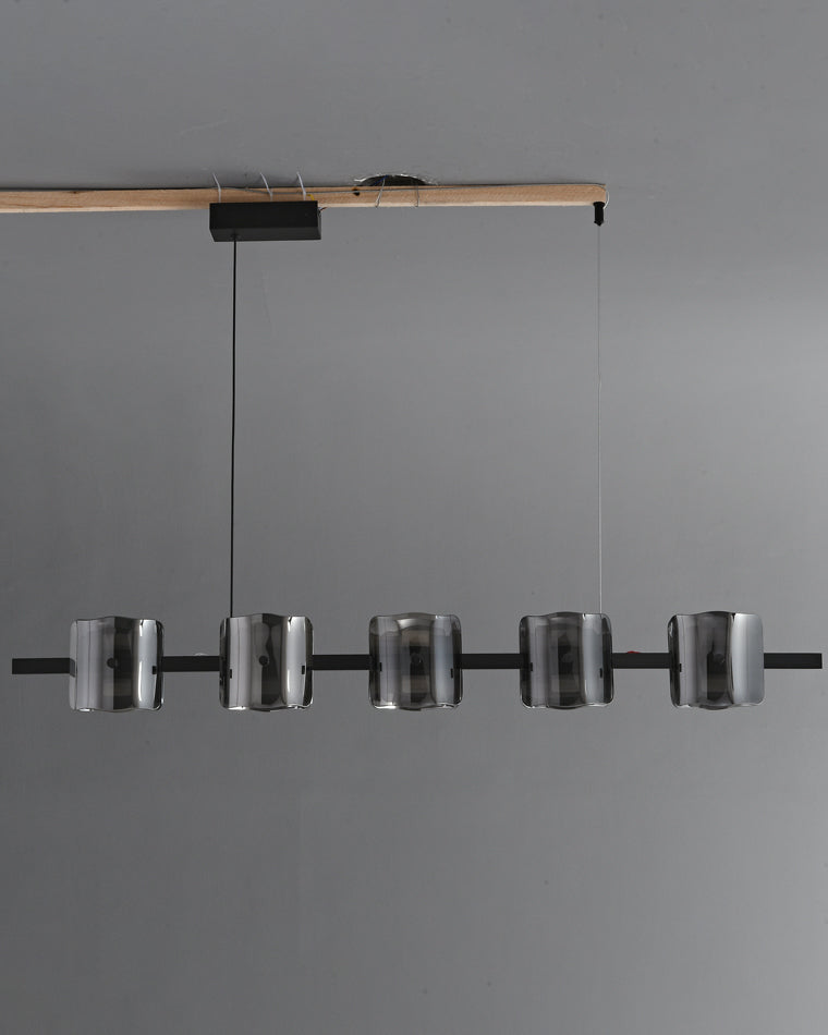 Imperial Linea Chandelier