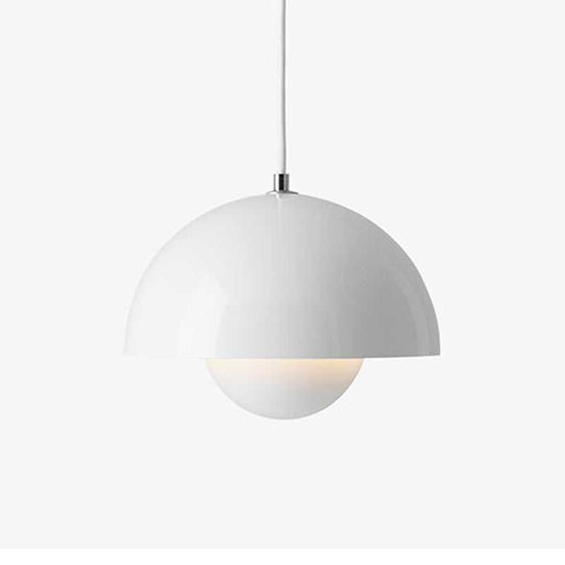 Suspension - Elegant Dome