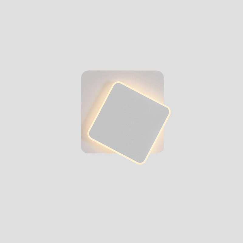 Wall Light - AuraLune