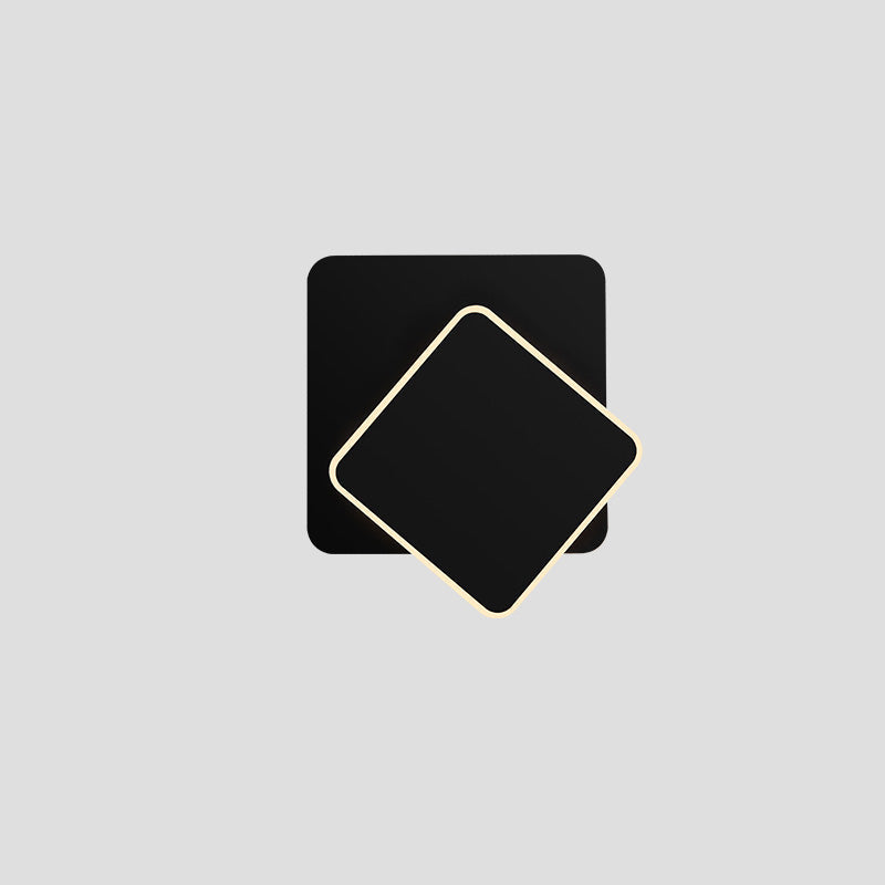 Wall Light - AuraLune
