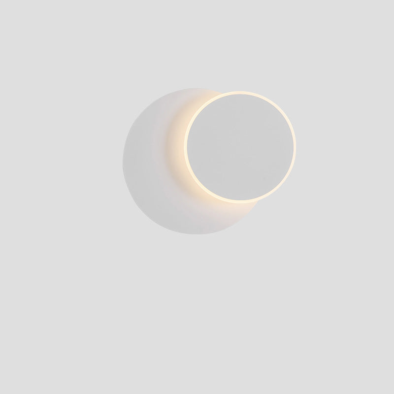 Wall Light - AuraLune