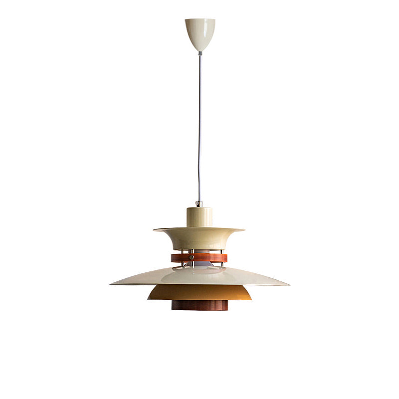 Luminis Nordic Suspension