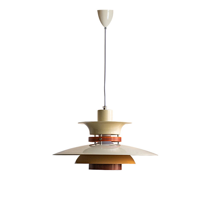 Luminis Nordic Suspension