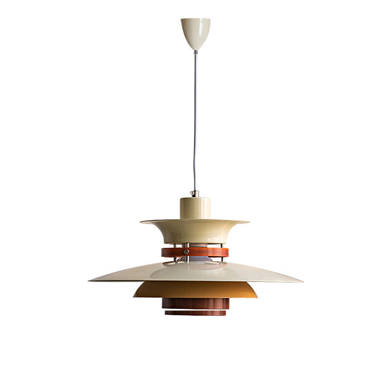 Luminis Nordic Suspension