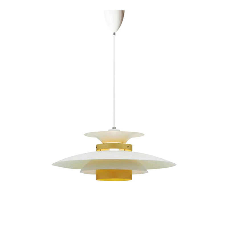 Luminis Nordic Suspension