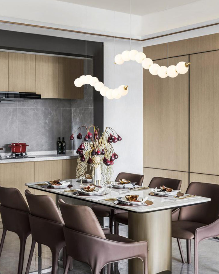 Lustre - Perla