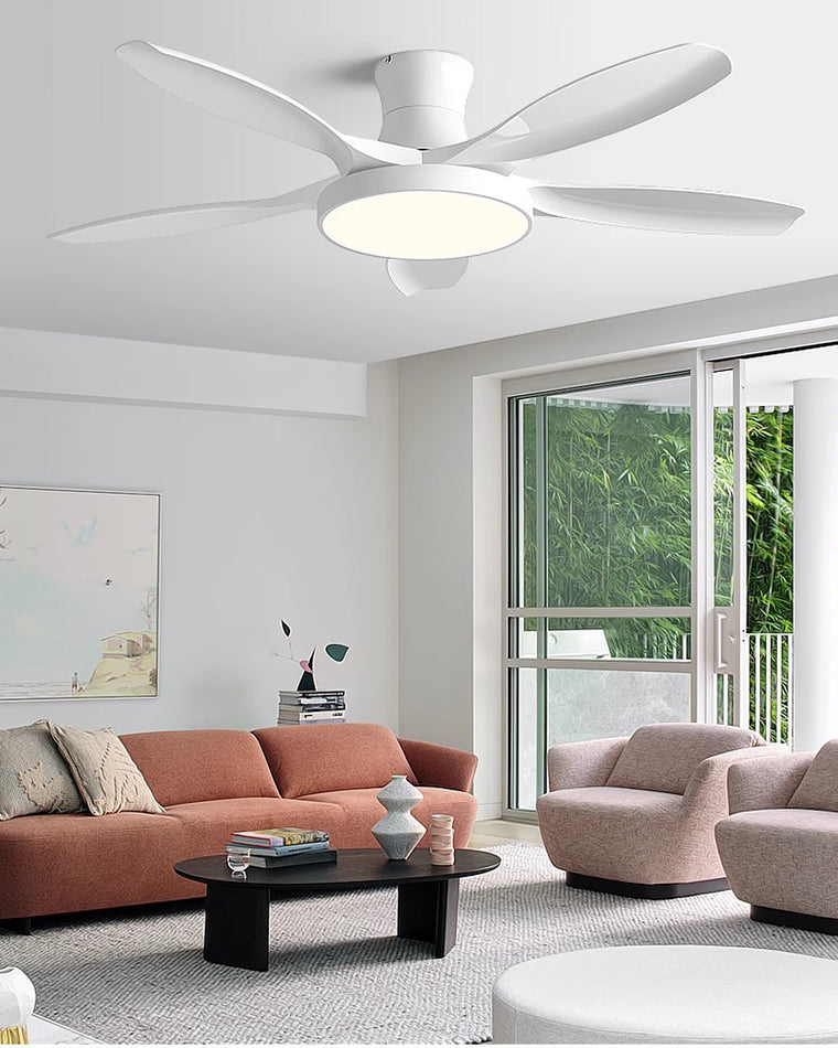 Recessed Ceiling Light - LumoScandi