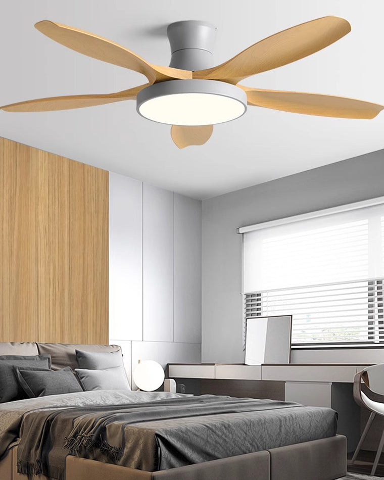 Recessed Ceiling Light - LumoScandi