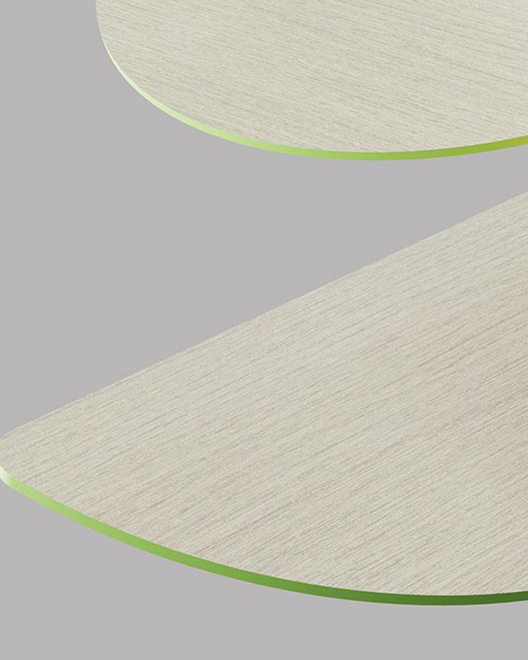 Ventilateur de plafond enfant PalmKid™