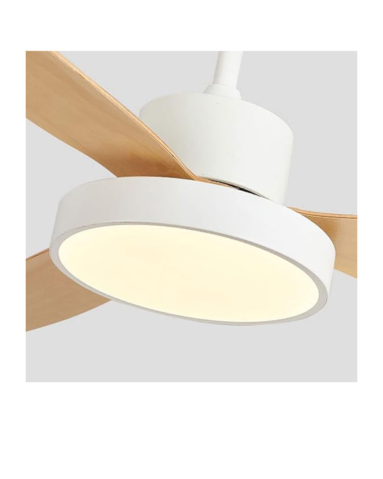 AeroBlade Ceiling Fan