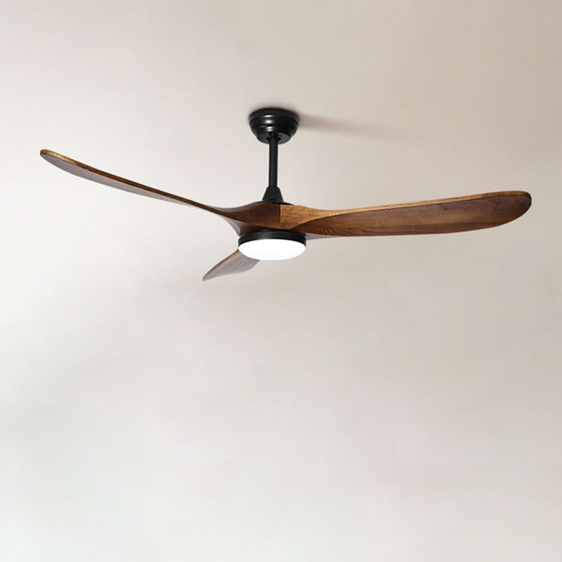 Horizon XL Ceiling Fan